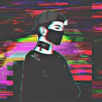 Максим Клык