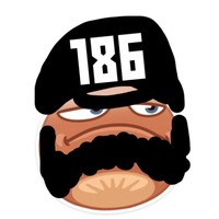 Василий Блаженный