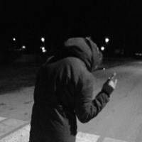 Артур Амаев