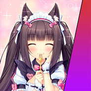 Chocola | Властелин Боли