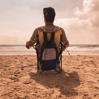 Дмитрий Литвинский