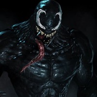 Андрей Опара