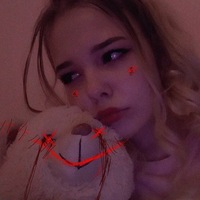 Даша Соловьёва