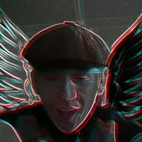 Павел Косолапов