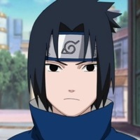 Влад Анимегавно