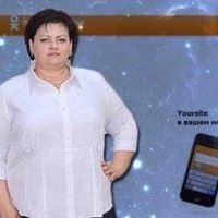 Николай Нитченко(1)