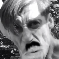 Ярослав Станкевич