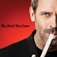 Дмитрий Павлов