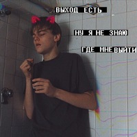 Коля Алексеев