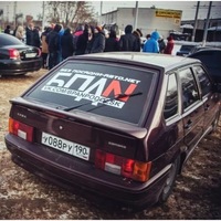 Саша Ломовцев