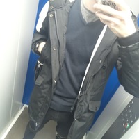 Эльдар Сергеев