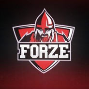 forZe.Heaven