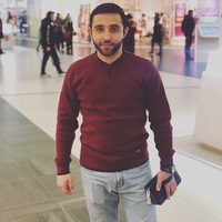 Лев Абазинский