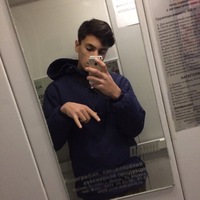 Кирилл Быстрых