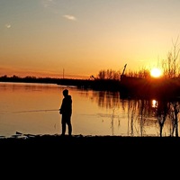 Ваня Подрязский