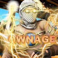 ownage