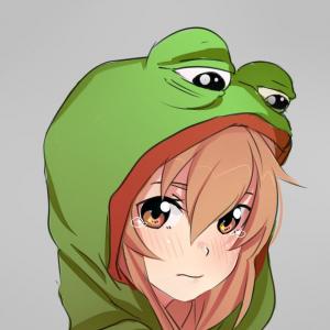 МЯГглист smotri