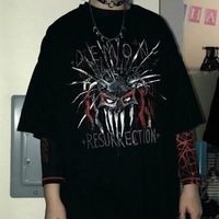 Тёма Петров