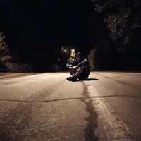 Виктор Майер