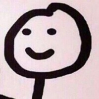 Максим Коновалов(1)