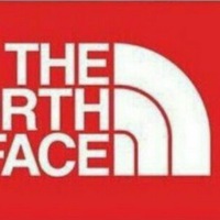 Даниил Аверченков