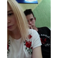 Максим Ловской