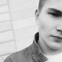 Дмитрий Колесников