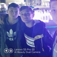 Павел Димитренко