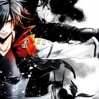 Даня Суходуб