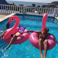 Слава Миронов