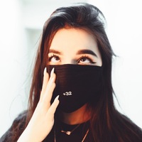 Кирилл Букша