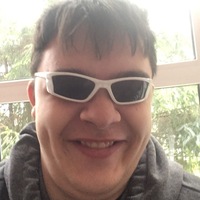 Егор Овчинников