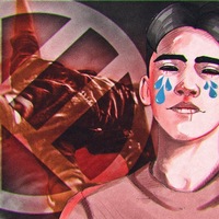 Андрей Воронов