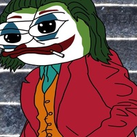 Артём Фролов