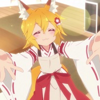 Шавкат Нурматов