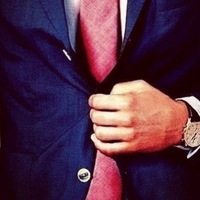 Серёга Полюшкевич