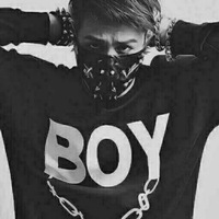 Мухаммад Абдусатторов