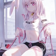 Чикитампони