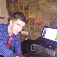 Сергей Бугаёв