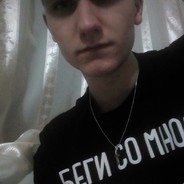 ムSAMURAYム cs.money