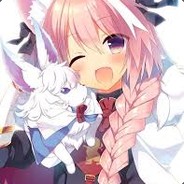 Hentai!.hard.me◥◣ ◢◤