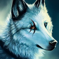 Никита Печков