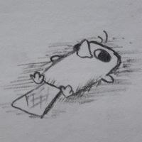 Матвей Попов