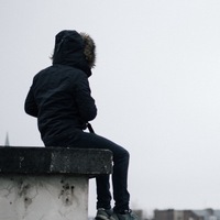 Данил Сотников