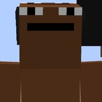 Илья Кашталапов