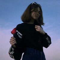 Андрей Орлов