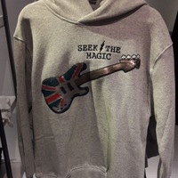 Даниил Бородин