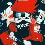 ｆｕｃｋ　ｙｏｕ