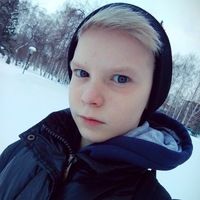 Елисей Лопатин