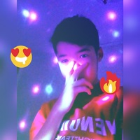 Ансар Темирбулатов